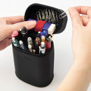 ALTNA スタンドペンケース＜マグネット付＞