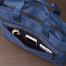 ALTNA スタンドバッグ