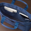 ALTNA スタンドバッグ