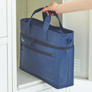 ALTNA スタンドバッグ