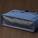 ALTNA スタンドバッグ