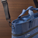 ALTNA スタンドバッグ