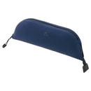 ALTNA トレーペンケース Ｌサイズ