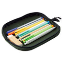 ALTNA トレーペンケース Ｌサイズ