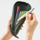 ALTNA トレーペンケース Ｌサイズ