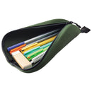 ALTNA トレーペンケース Ｌサイズ