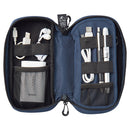 ALTNA ツールポーチ