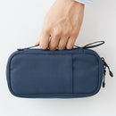 ALTNA ツールポーチ