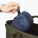 ALTNA ツールポーチ