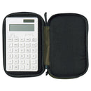 ALTNA ツールポーチ（ダブル）