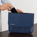 ALTNA フラップポーチ（Ｍ）