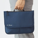 ALTNA フラップポーチ（Ｍ）