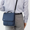 ALTNA フラップポーチ（Ｍ）