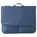 ALTNA フラップポーチ（Ｌ）