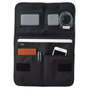 ALTNA フラップポーチ（Ｌ）