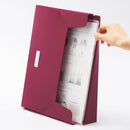 ALTNA スタンドケース　スリム