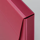 ALTNA スタンドケース　スリム