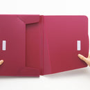 ALTNA スタンドケース　スリム