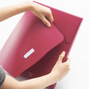 ALTNA スタンドケース　スリム