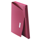 ALTNA スタンドケース　スリム