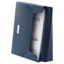 ALTNA スタンドケース　ワイド