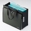 ALTNA ツールバッグ＜Ｐ．Ｐ．＞