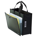 ALTNA ツールバッグ＜Ｐ．Ｐ．＞