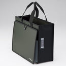 ALTNA ツールバッグ＜Ｐ．Ｐ．＞