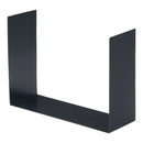 ALTNA ツールバッグ＜Ｐ．Ｐ．＞