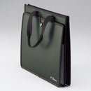 ALTNA ツールバッグ＜Ｐ．Ｐ．＞