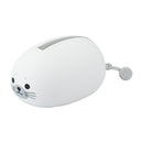 SMART FIT PuniLabo 寝ころびポーチ