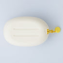 SMART FIT PuniLabo 寝ころびポーチ