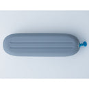 SMART FIT PuniLabo 寝ころびペンポーチ