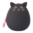 SMART FIT PuniLabo エッグポーチBIGサイズ