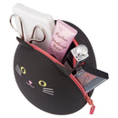 SMART FIT PuniLabo エッグポーチBIGサイズ