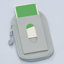 SMART FIT PuniLabo パスポーチ