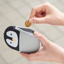 SMART FIT PuniLabo パスポーチ