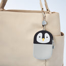 SMART FIT PuniLabo パスポーチ