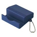 【アウトレット】ALTNA スクリーンクリーナー＜スタンド付＞