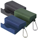 【アウトレット】ALTNA スクリーンクリーナー＜スタンド付＞