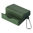 【アウトレット】ALTNA スクリーンクリーナー＜スタンド付＞