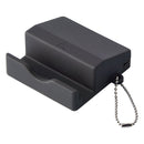 【アウトレット】ALTNA スクリーンクリーナー＜スタンド付＞