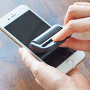 【アウトレット】ALTNA スクリーンクリーナー＜スタンド付＞