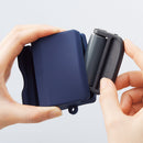 【アウトレット】ALTNA スクリーンクリーナー＜スタンド付＞