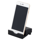 【アウトレット】ALTNA スクリーンクリーナー＜スタンド付＞