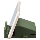 【アウトレット】ALTNA スクリーンクリーナー＜スタンド付＞