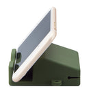 【アウトレット】ALTNA スクリーンクリーナー＜スタンド付＞