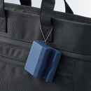 【アウトレット】ALTNA スクリーンクリーナー＜スタンド付＞