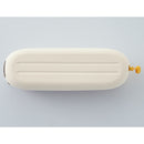 SMART FIT PuniLabo 寝ころびペンポーチ　BIG