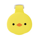 SMART FIT PuniLabo マスキングテープカッター